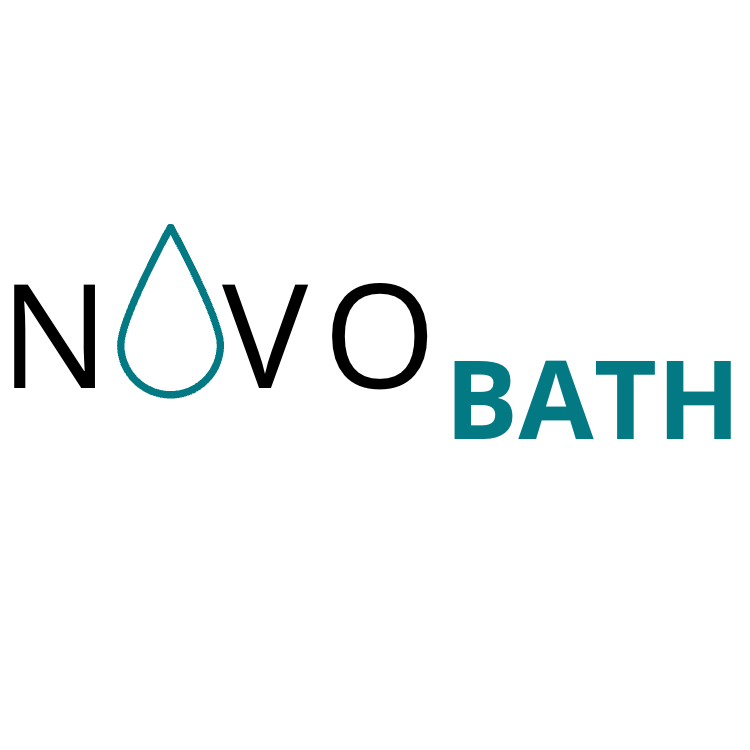 Novo Bath